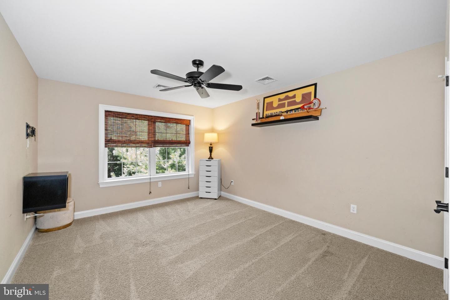 1433 Shaner Drive photo 57