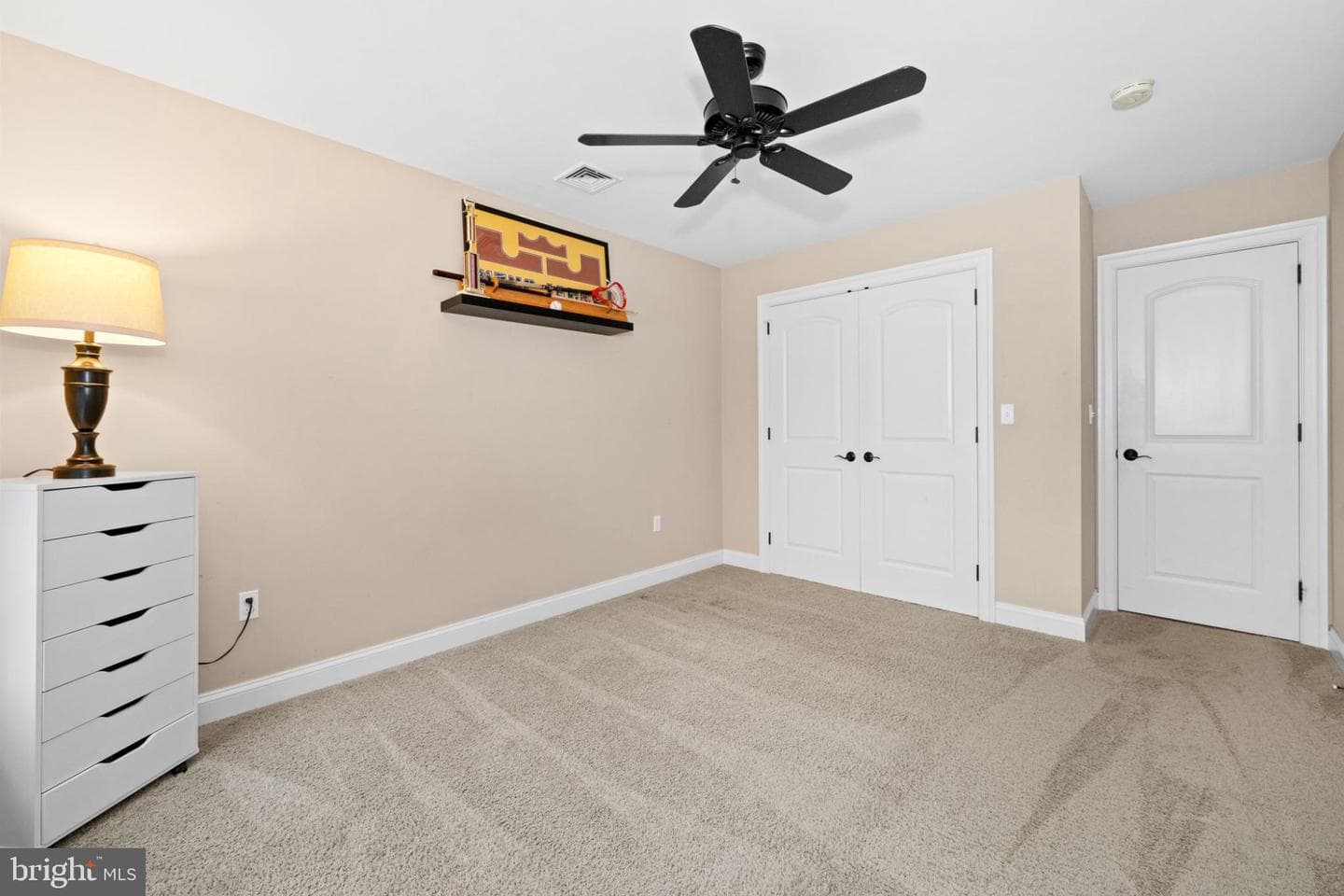 1433 Shaner Drive photo 58