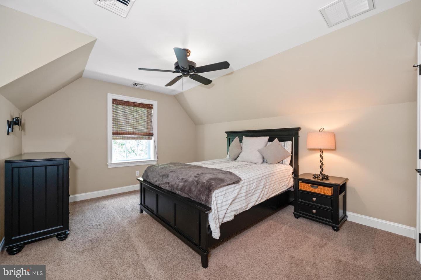 1433 Shaner Drive photo 59