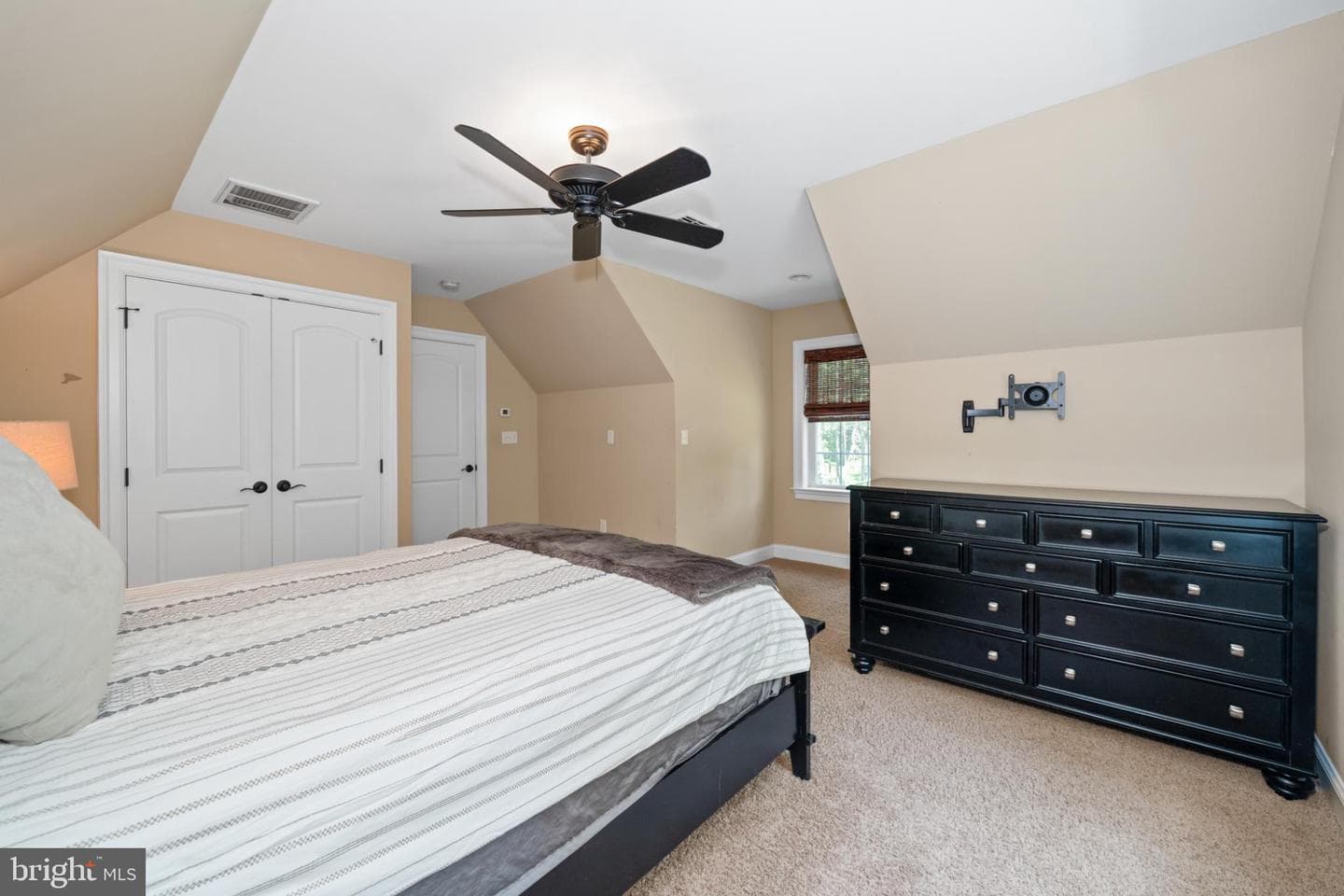 1433 Shaner Drive photo 60