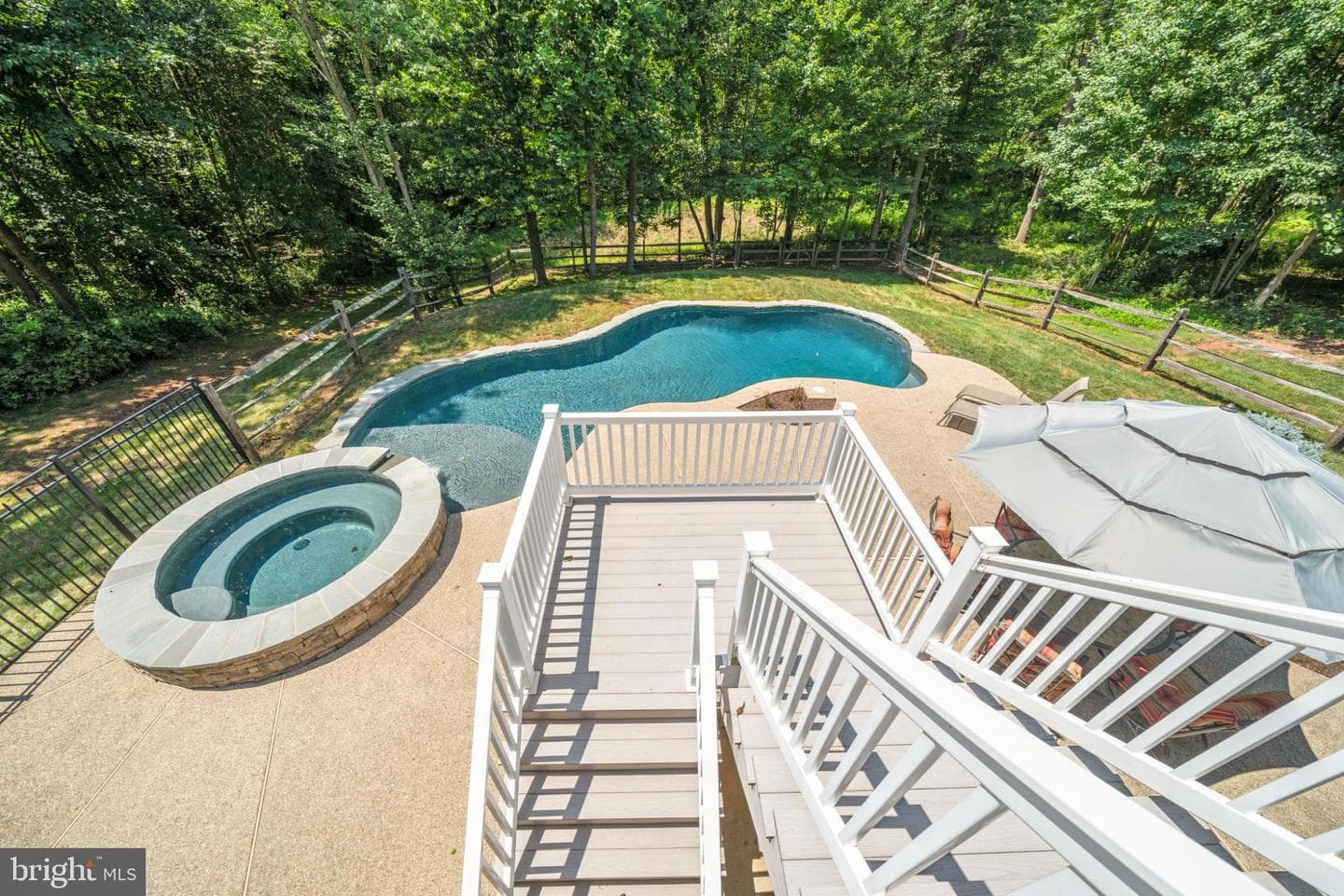 1433 Shaner Drive photo 66