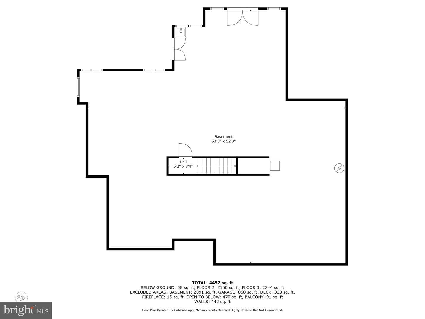 1433 Shaner Drive photo 81