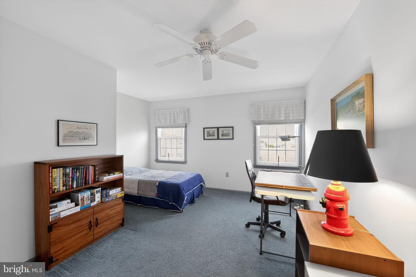 804 Plumtry Drive photo 33