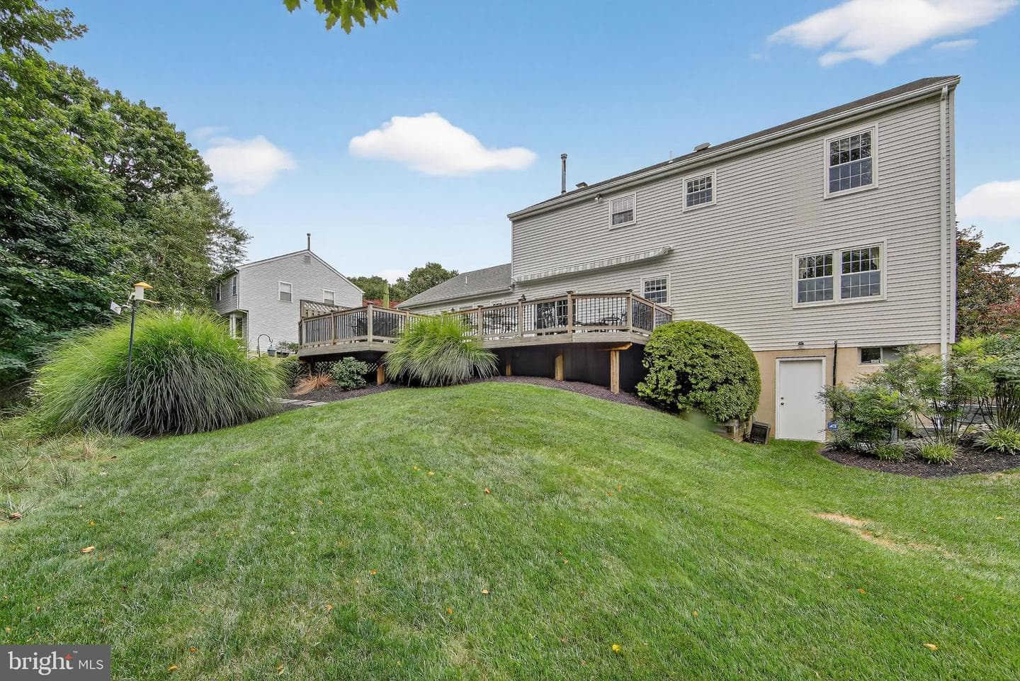 804 Plumtry Drive photo 41