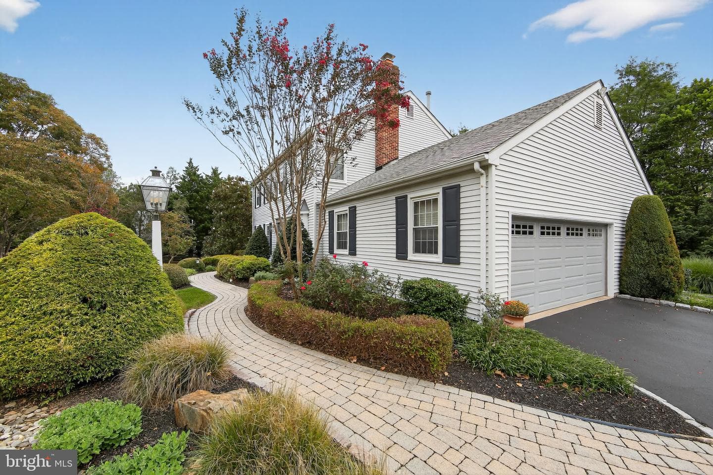 804 Plumtry Drive photo 5