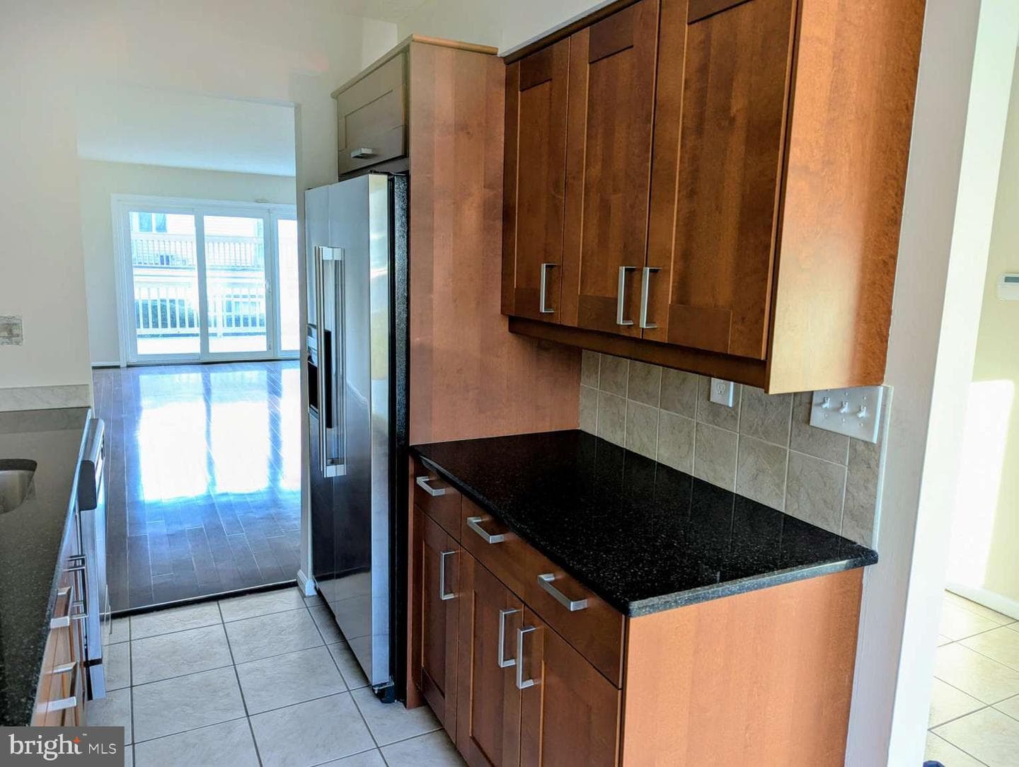 305 Paddock Drive photo 5