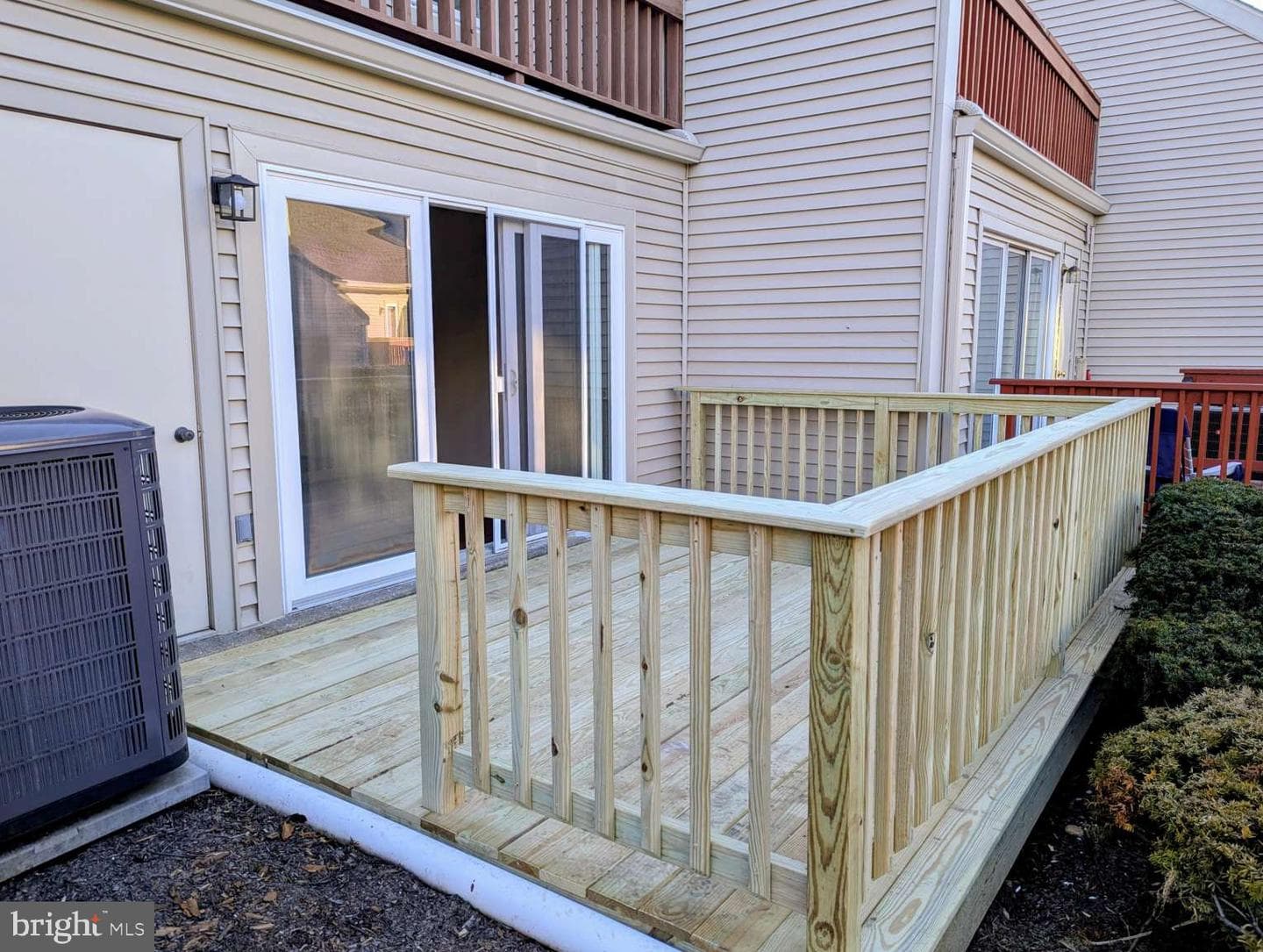 305 Paddock Drive photo 8