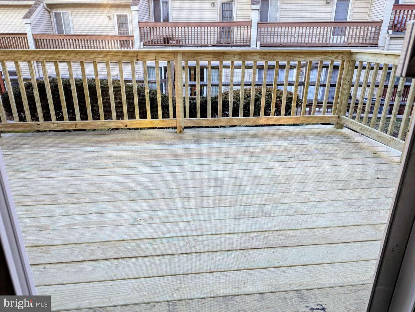305 Paddock Drive photo 9