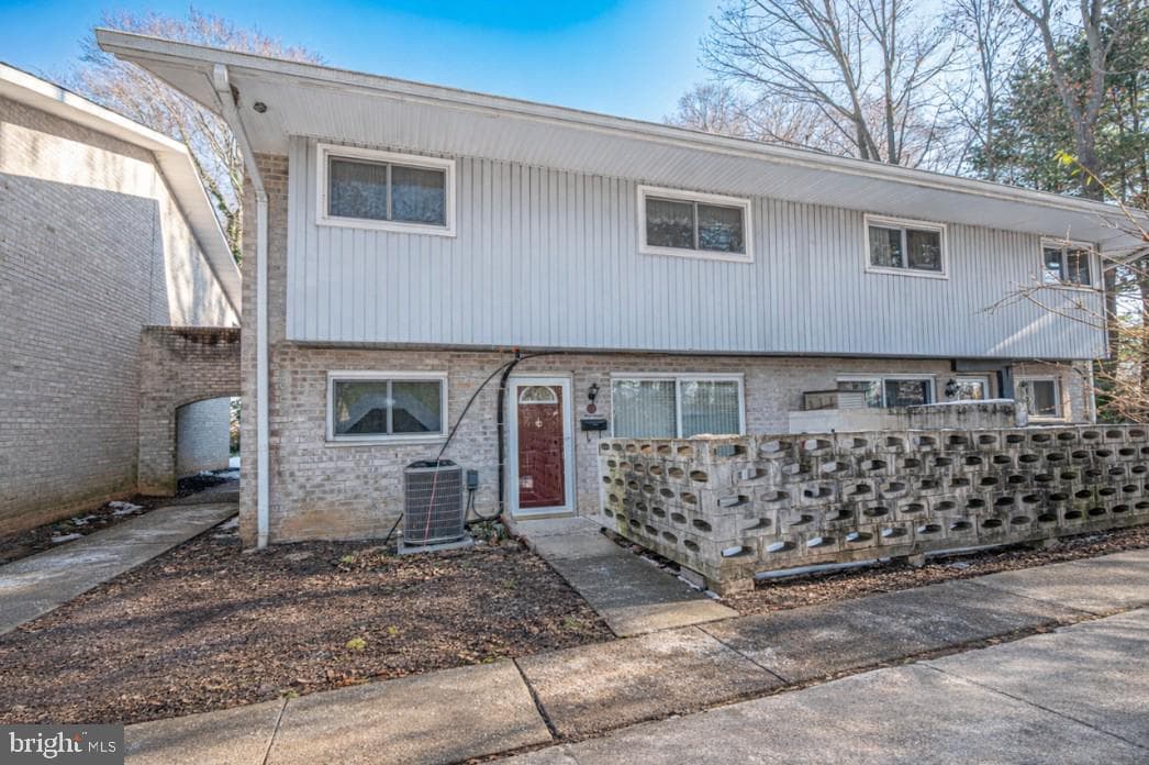 1518 Manley Road #b-11