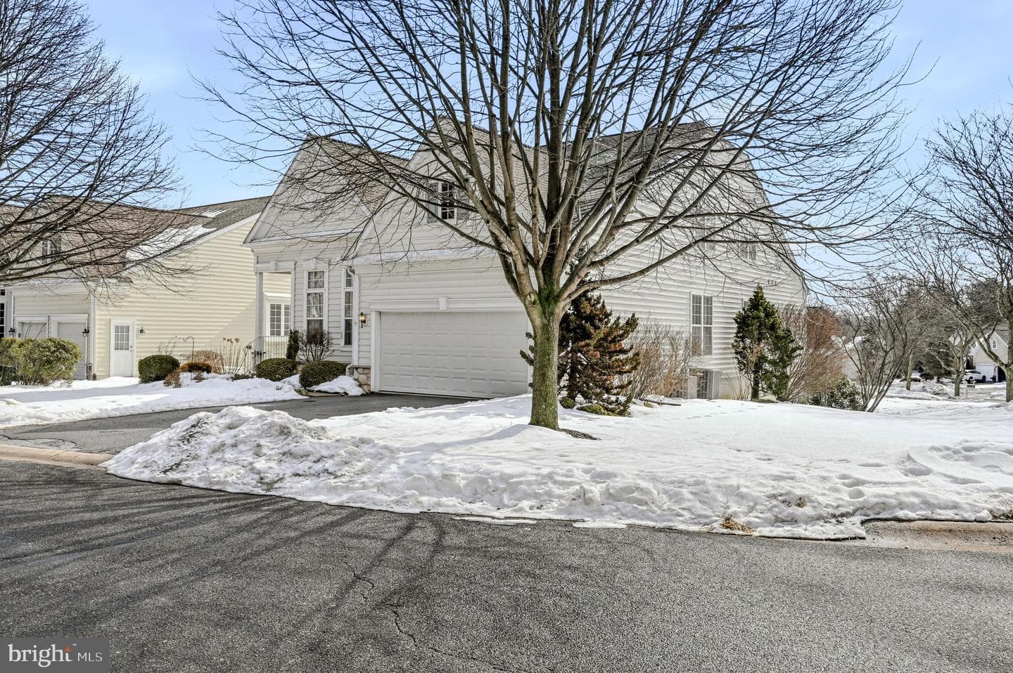 101 Violet Drive photo 3