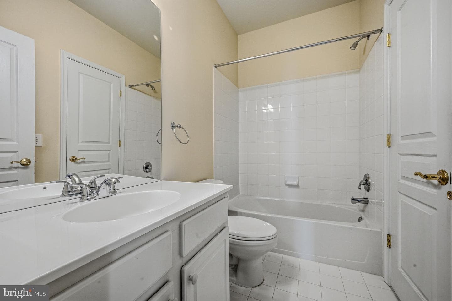 101 Violet Drive photo 30