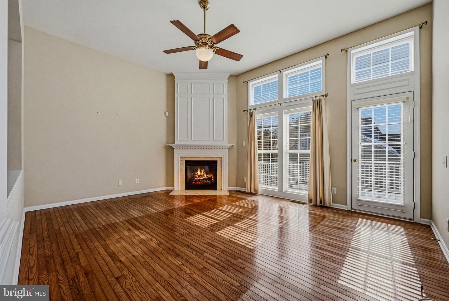 101 Violet Drive photo 33