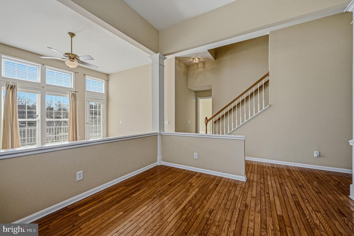 101 Violet Drive photo 36