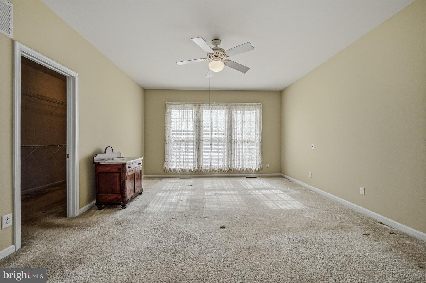 101 Violet Drive photo 37