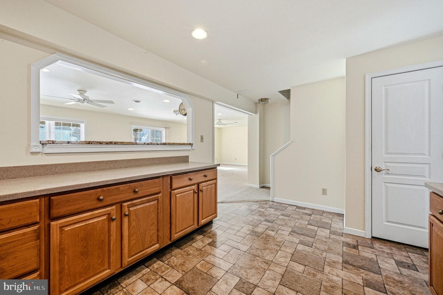 101 Violet Drive photo 41