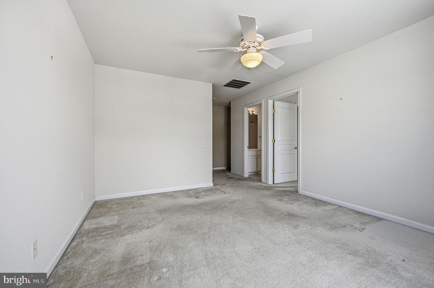 101 Violet Drive photo 46