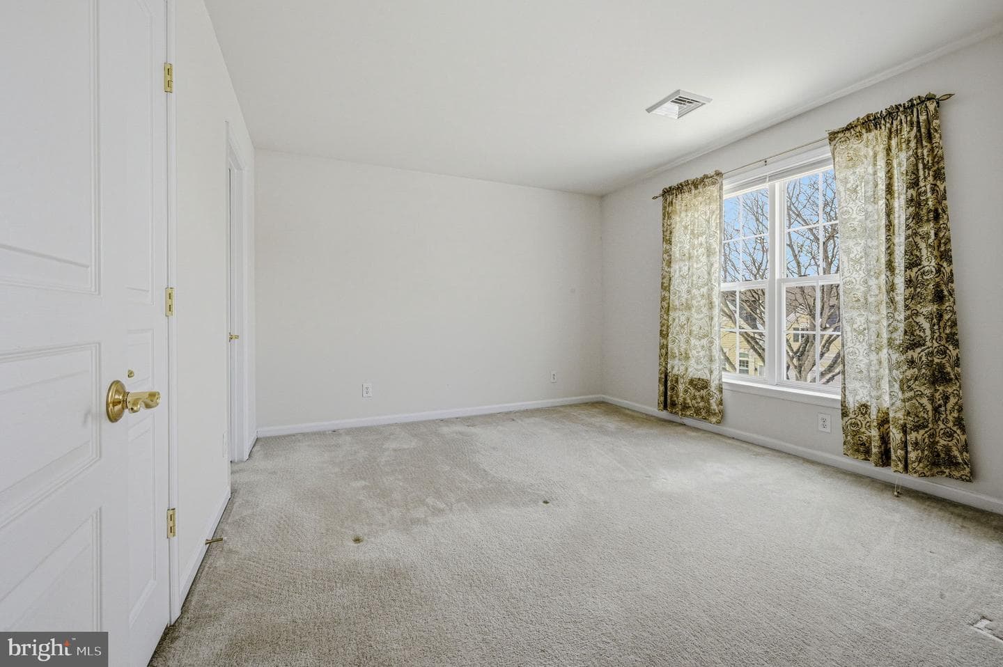 101 Violet Drive photo 47