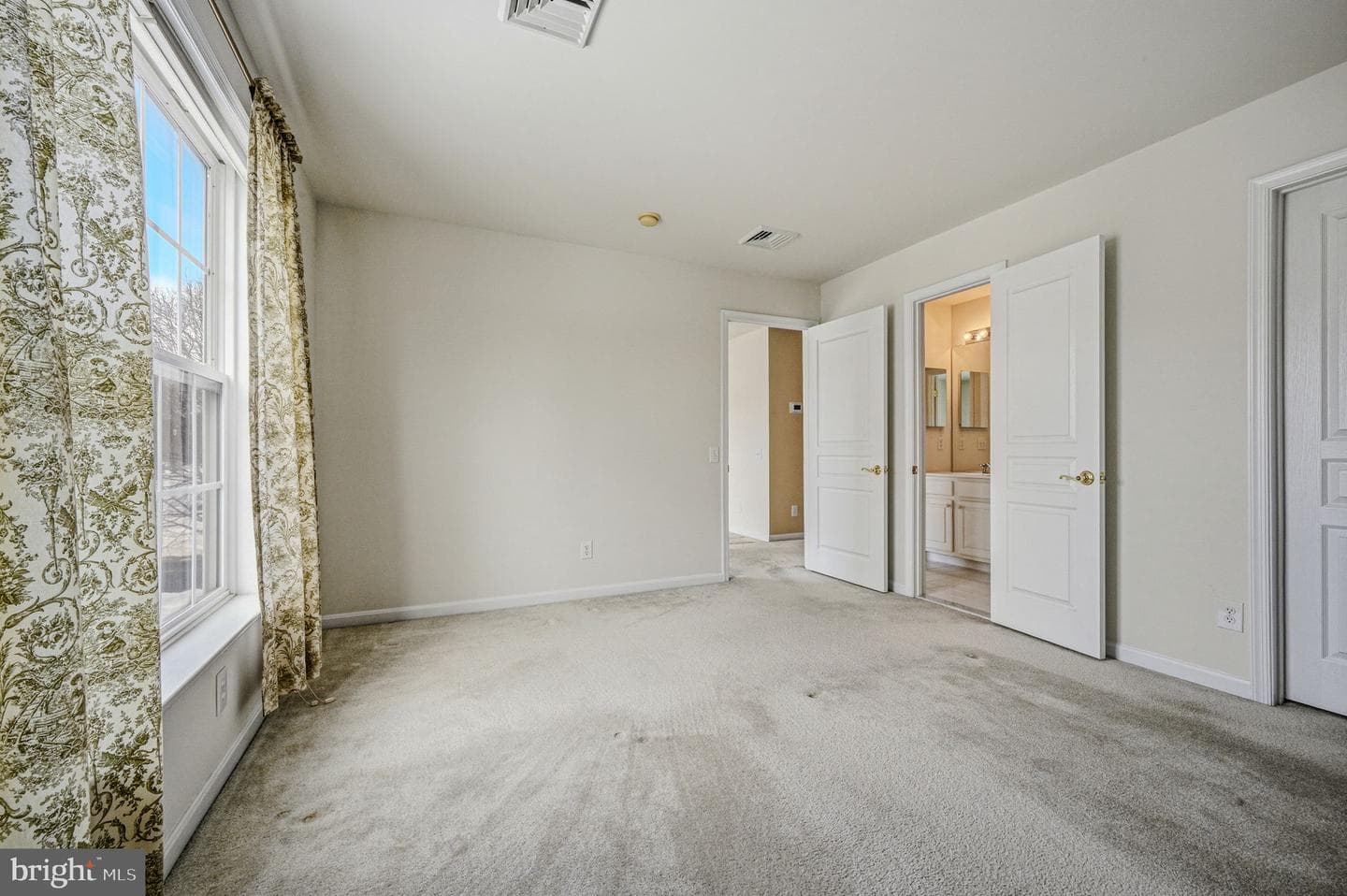 101 Violet Drive photo 48
