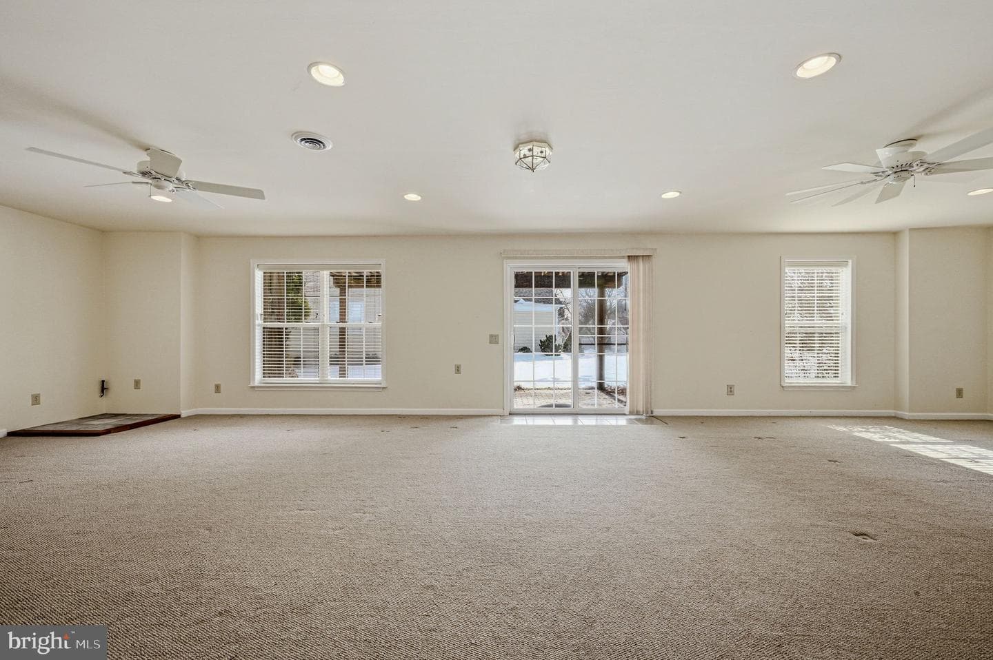 101 Violet Drive photo 51