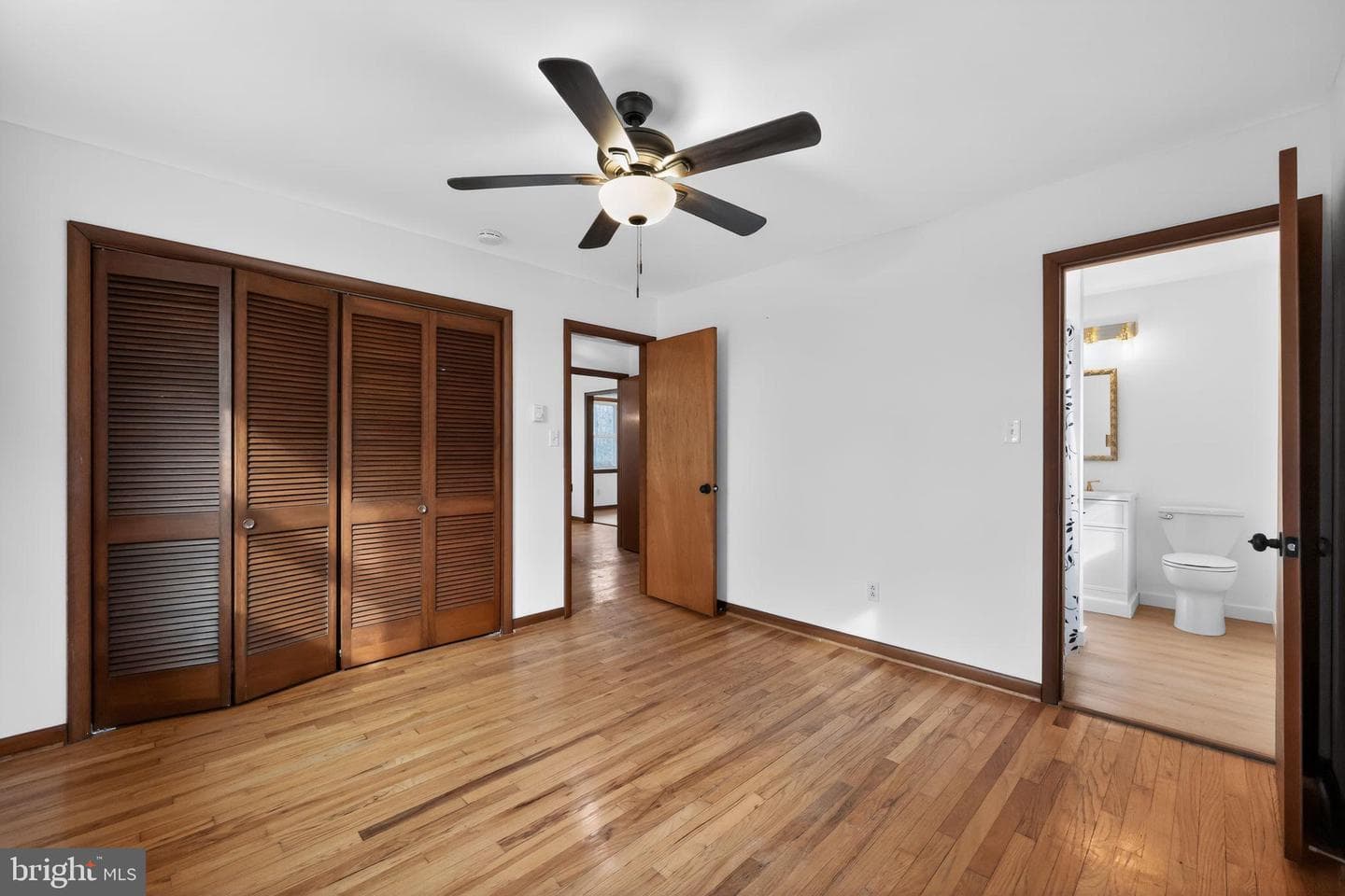 54 Hannum Drive photo 17