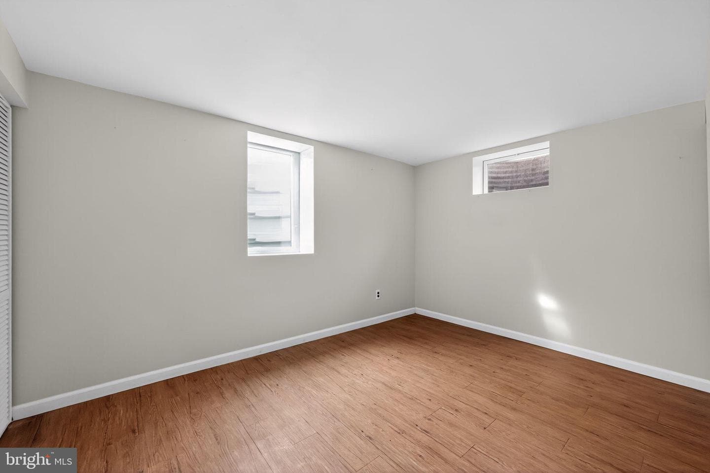54 Hannum Drive photo 25