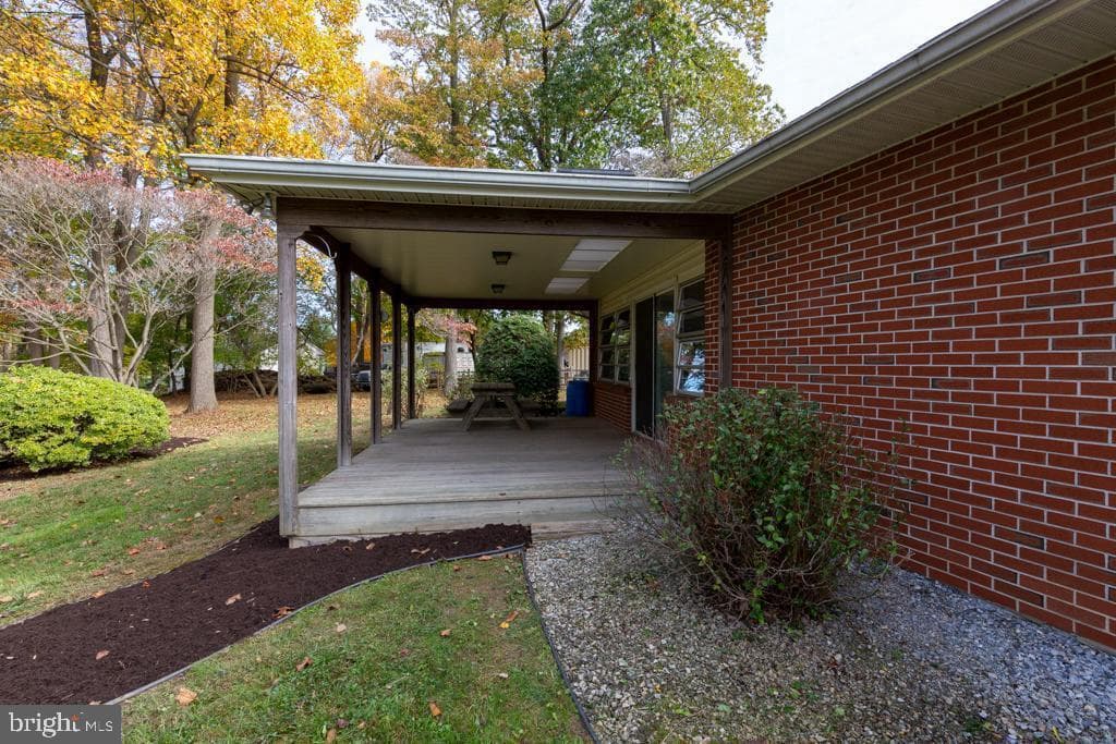 54 Hannum Drive photo 34