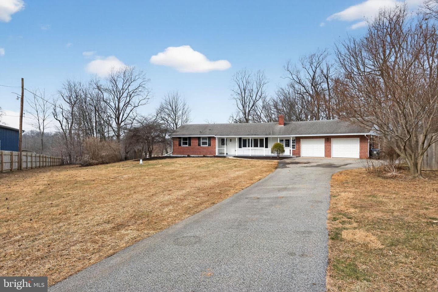 54 Hannum Drive photo 5