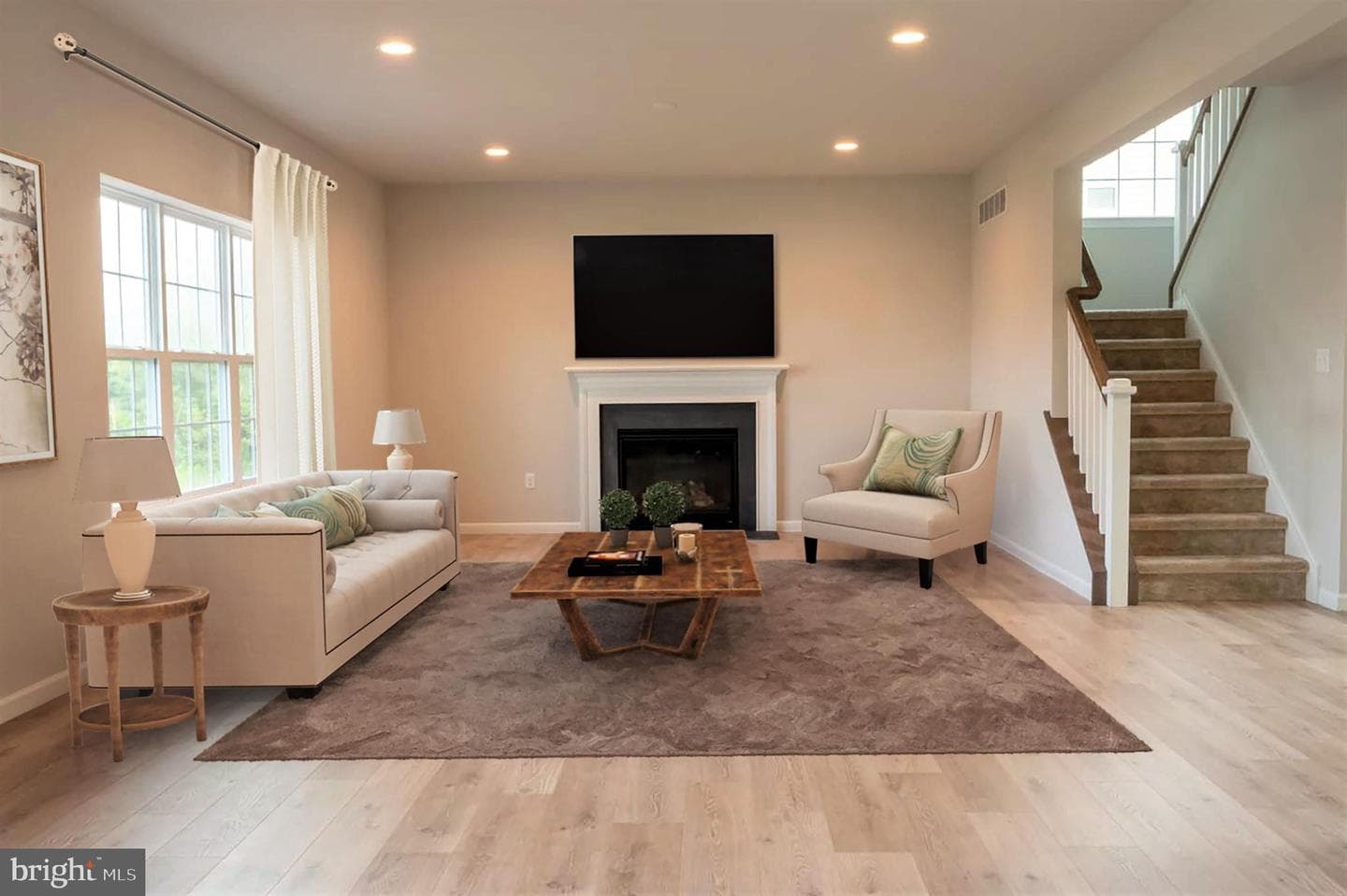 108 Ferry Lane photo 8