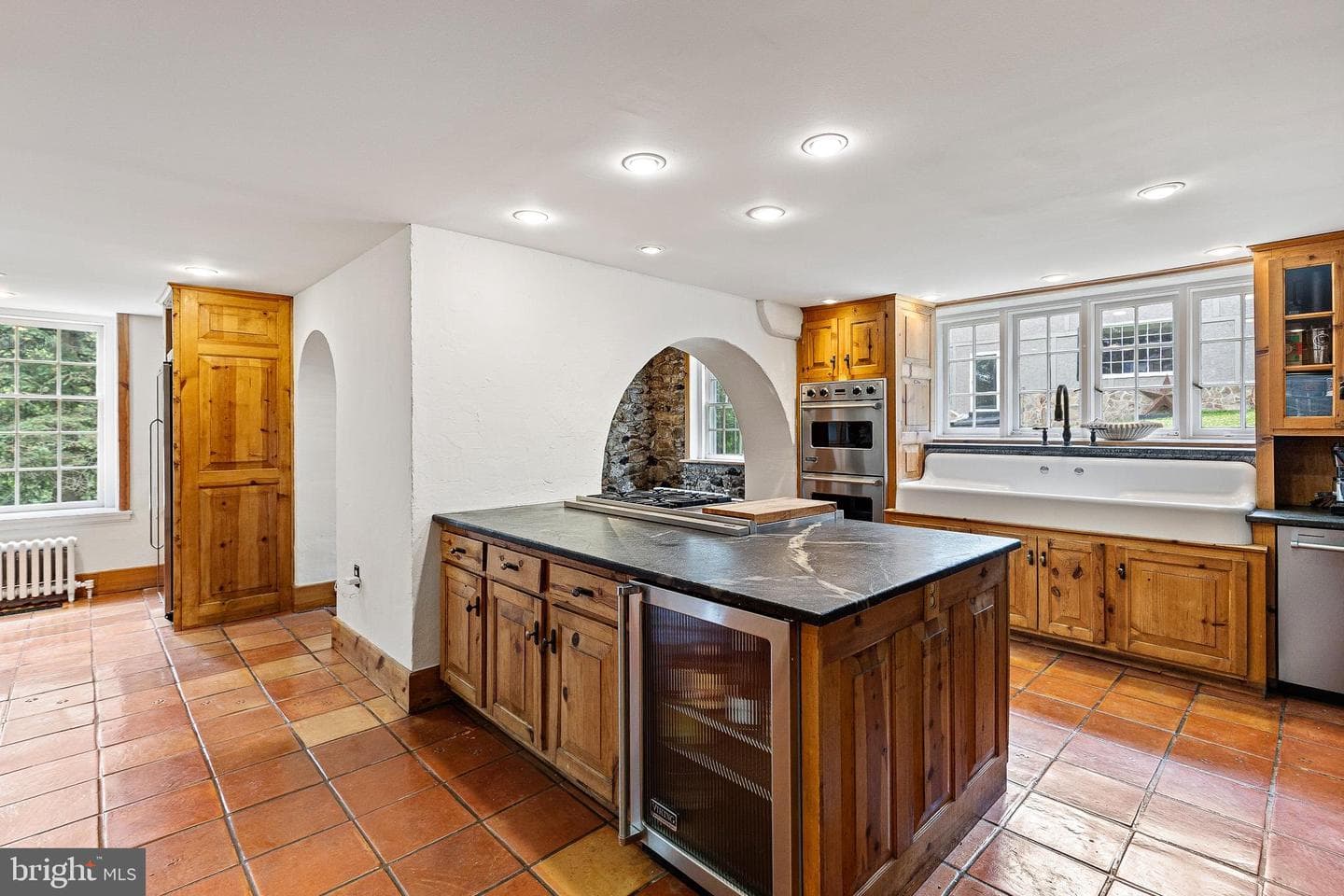 1740 Lenape Road photo 18