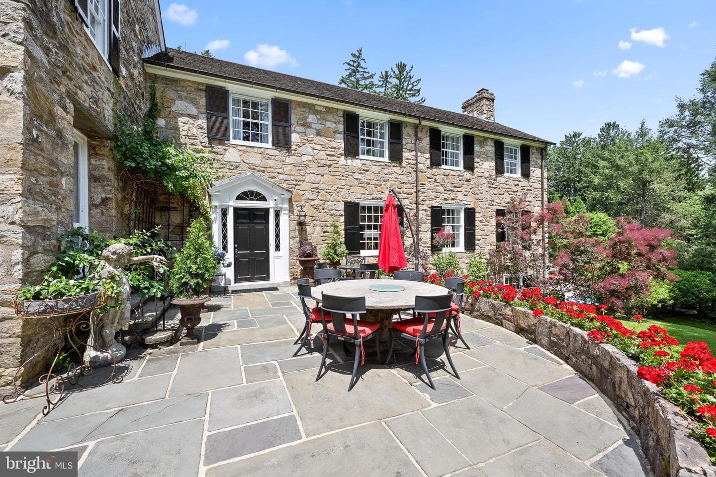 1740 Lenape Road photo 27