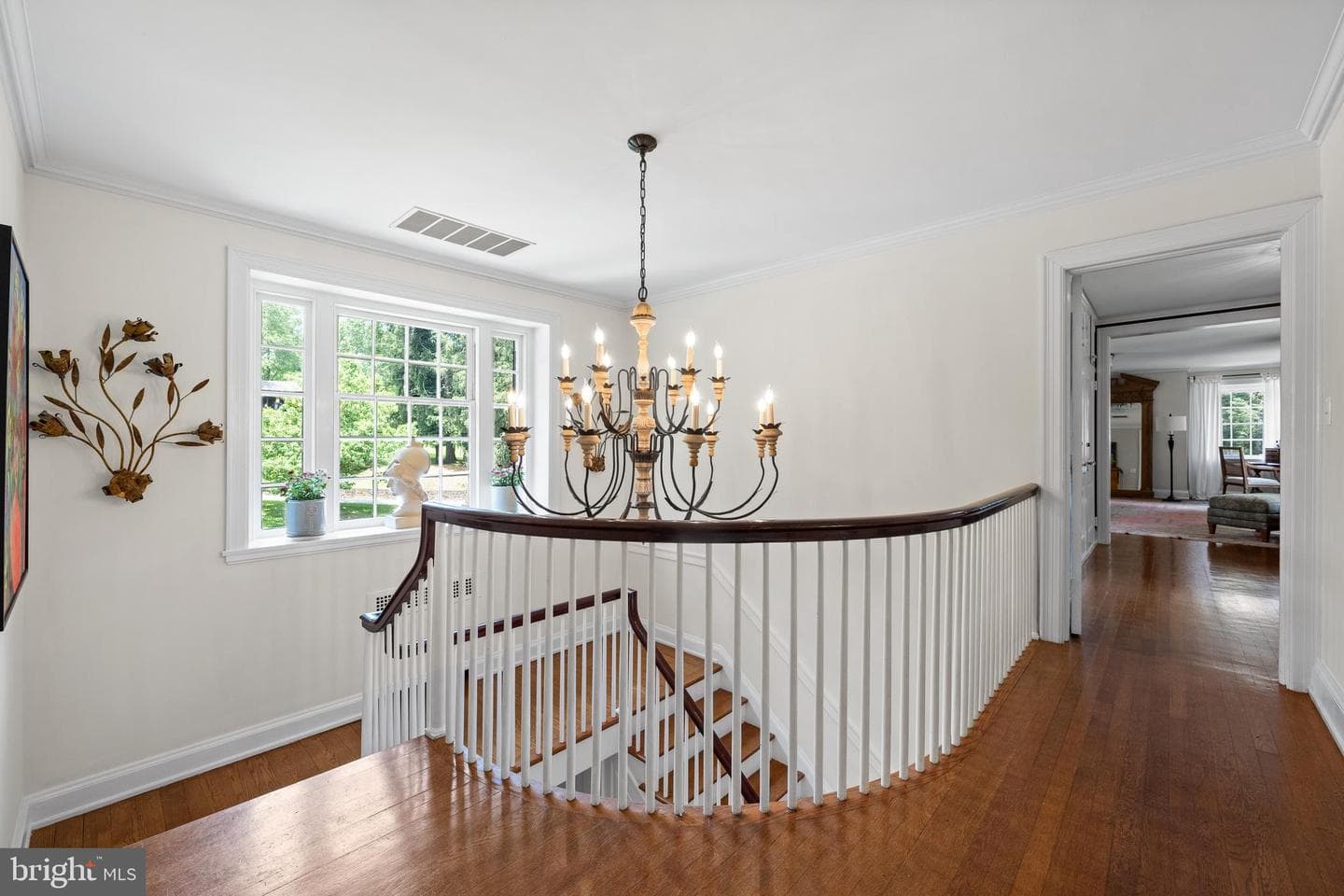 1740 Lenape Road photo 38