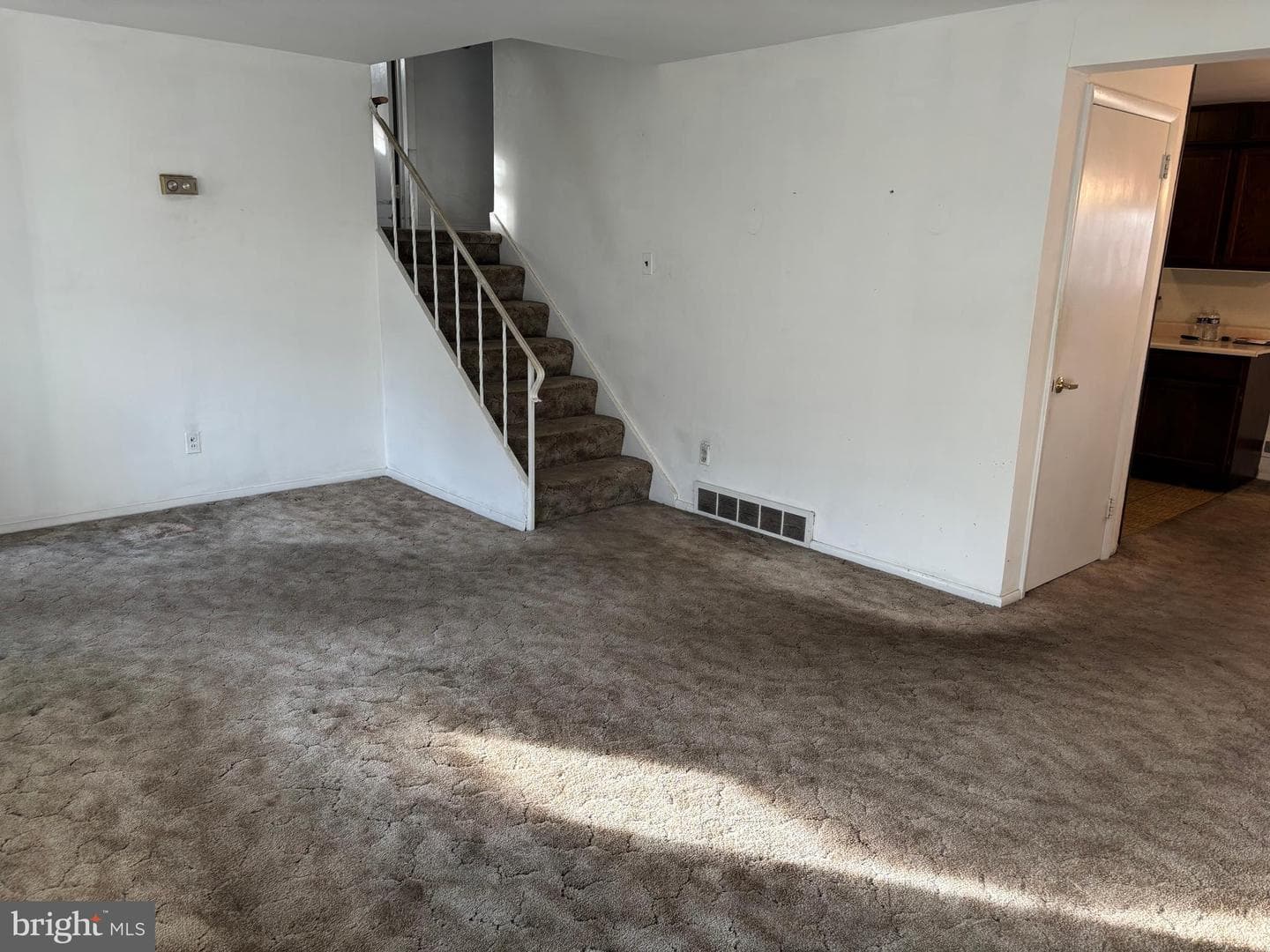 38 Jacqueline Drive photo 5