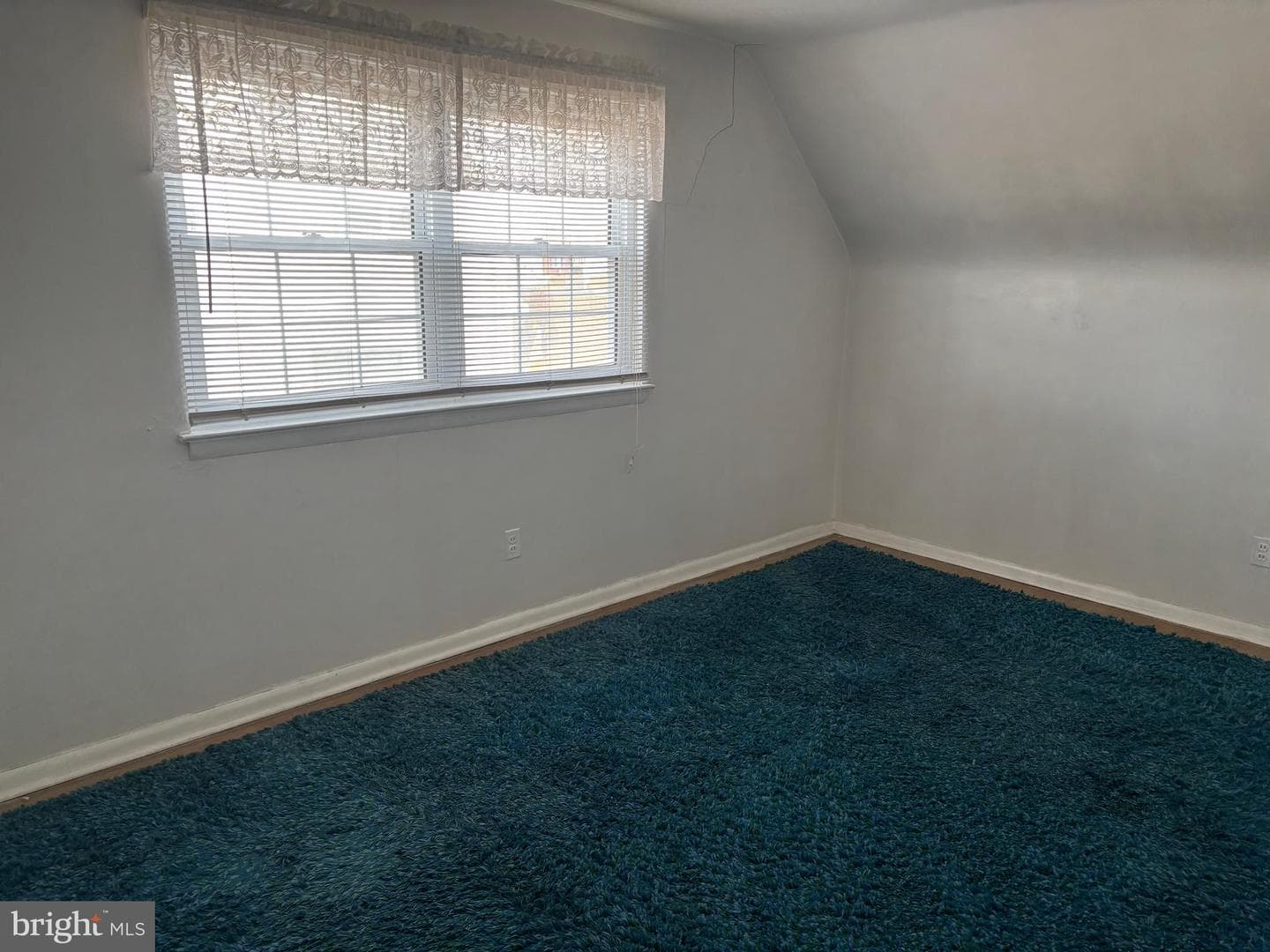 38 Jacqueline Drive photo 7