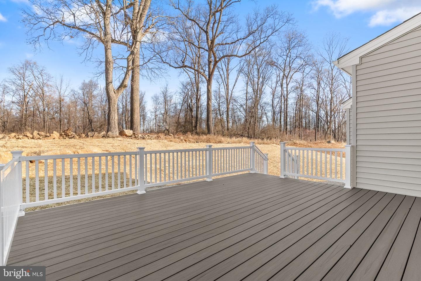 108 Lexington Manor #lot 3 photo 45