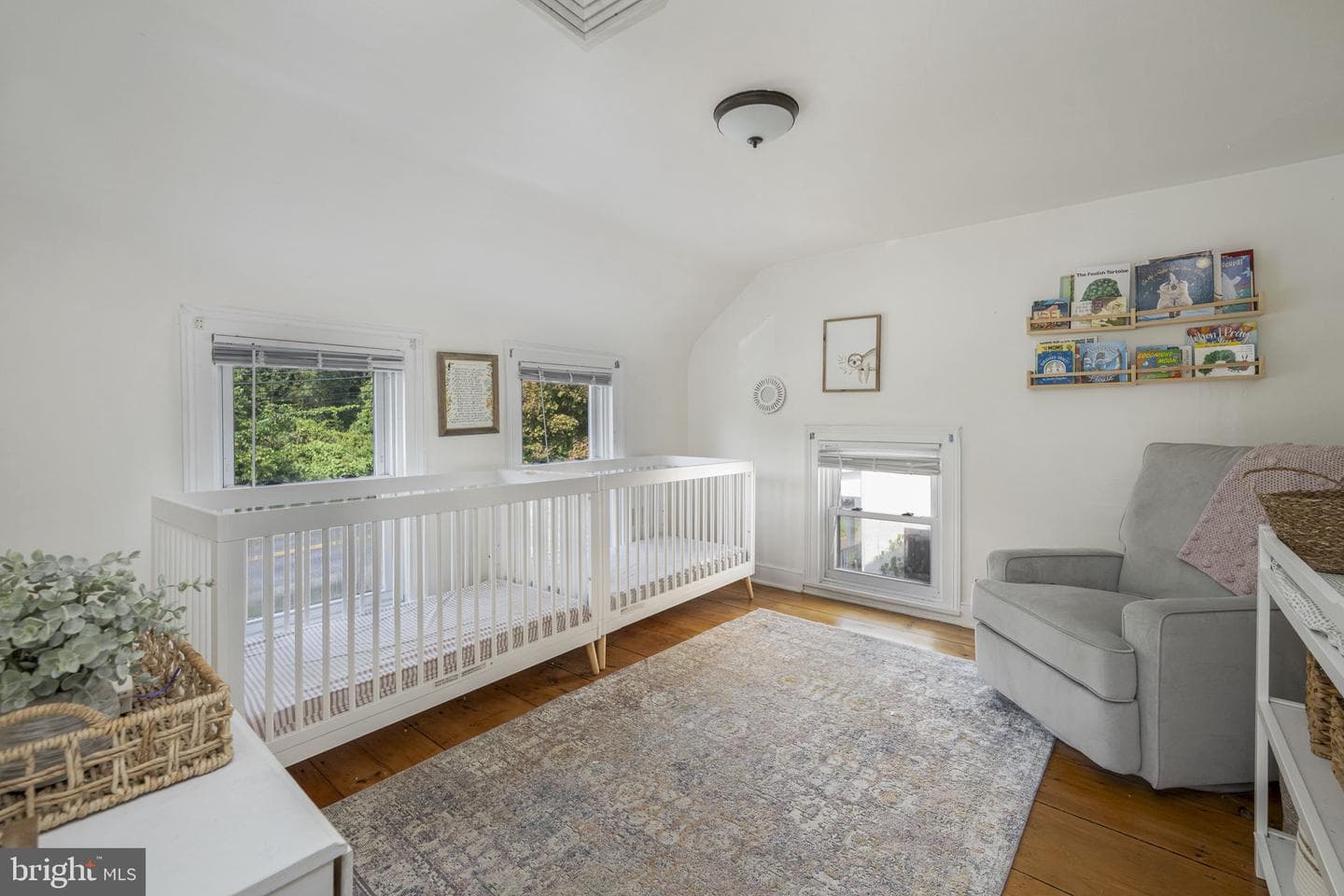 650 Fairview Road photo 15