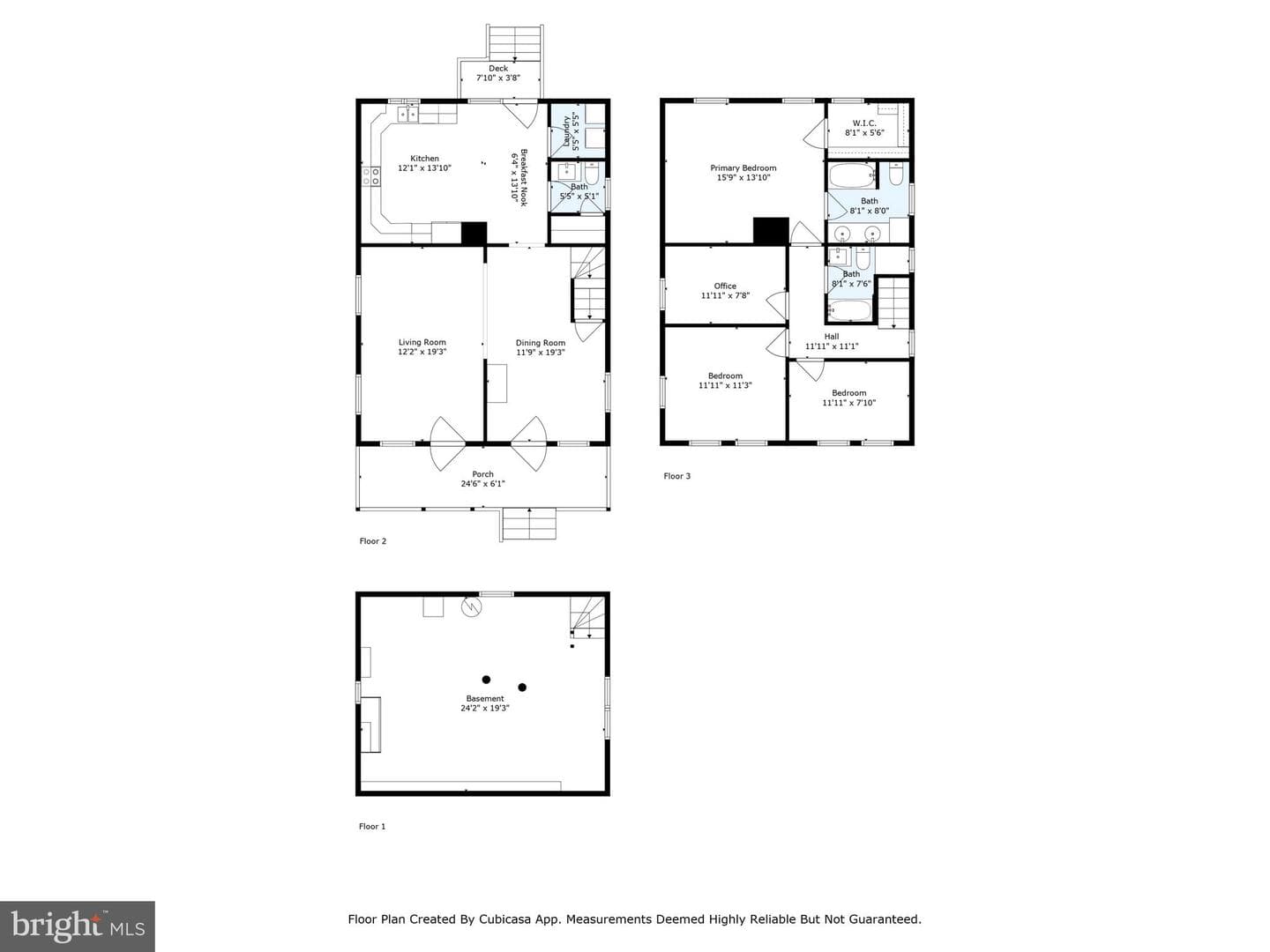 650 Fairview Road photo 28