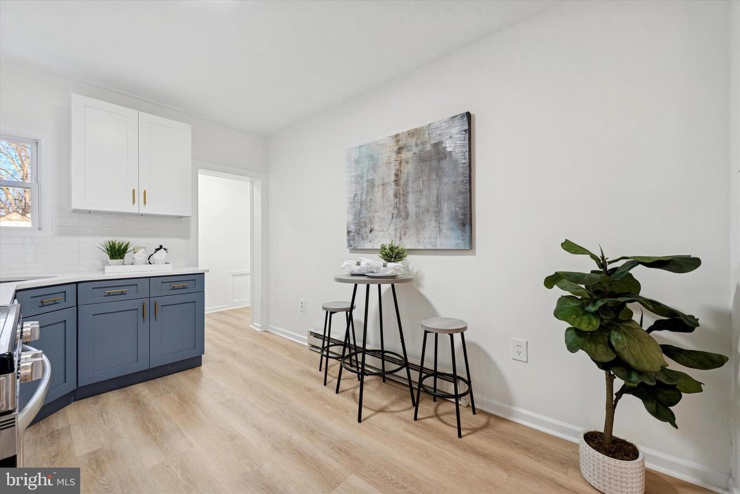 161 Jefferson Avenue photo 11