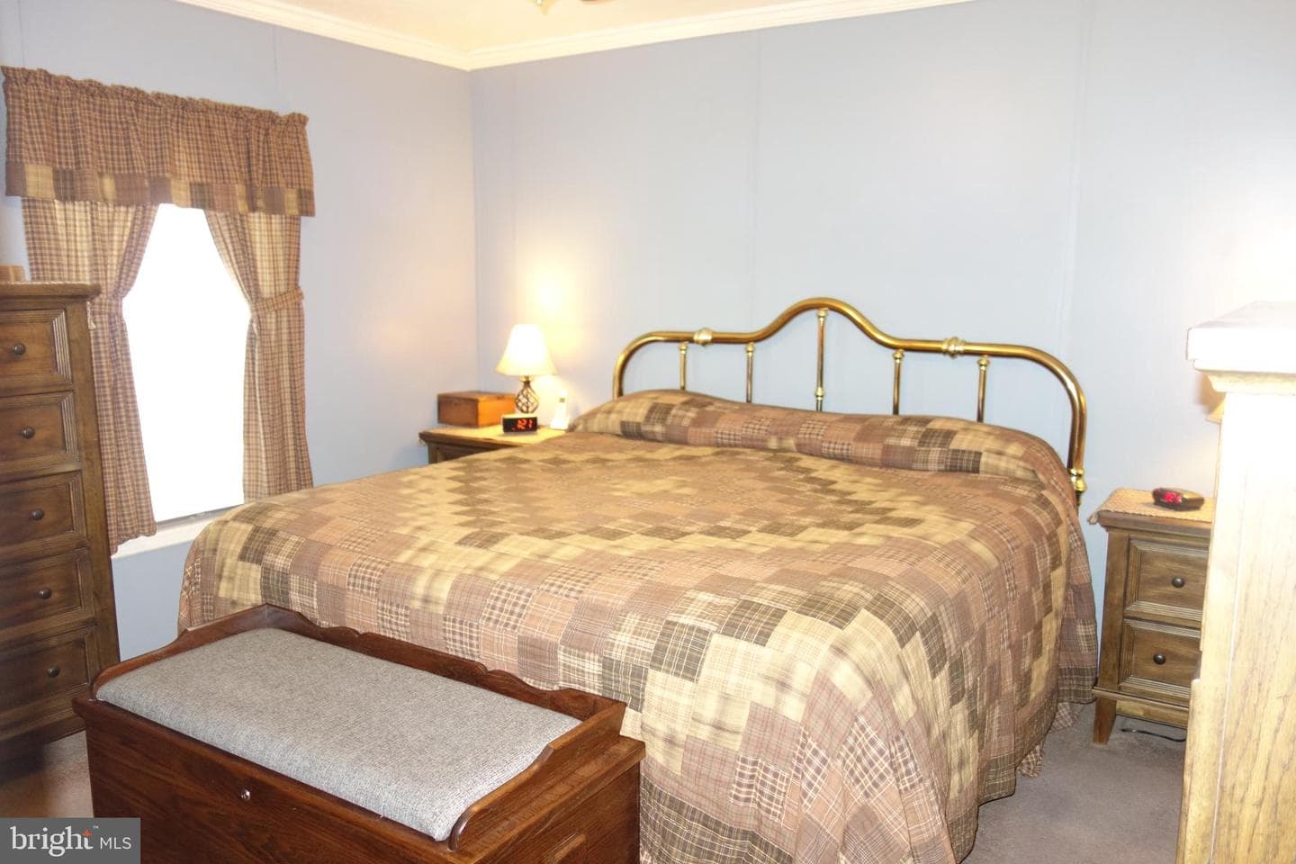 106 Circle Drive photo 11
