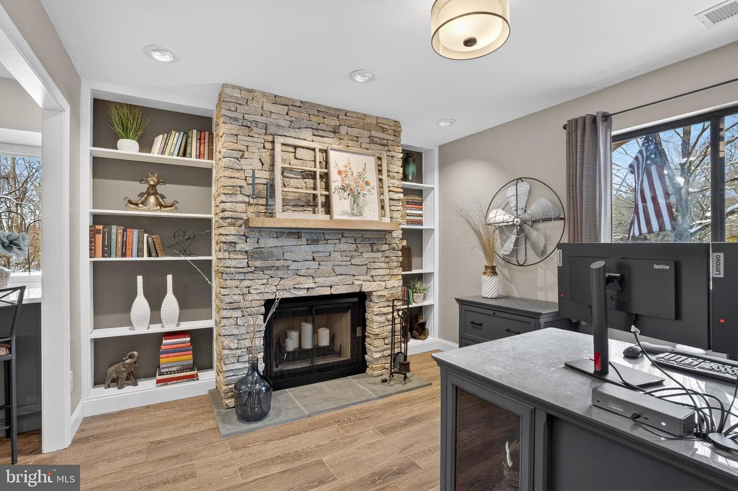 1104 Brinton Place Road #19 photo 10
