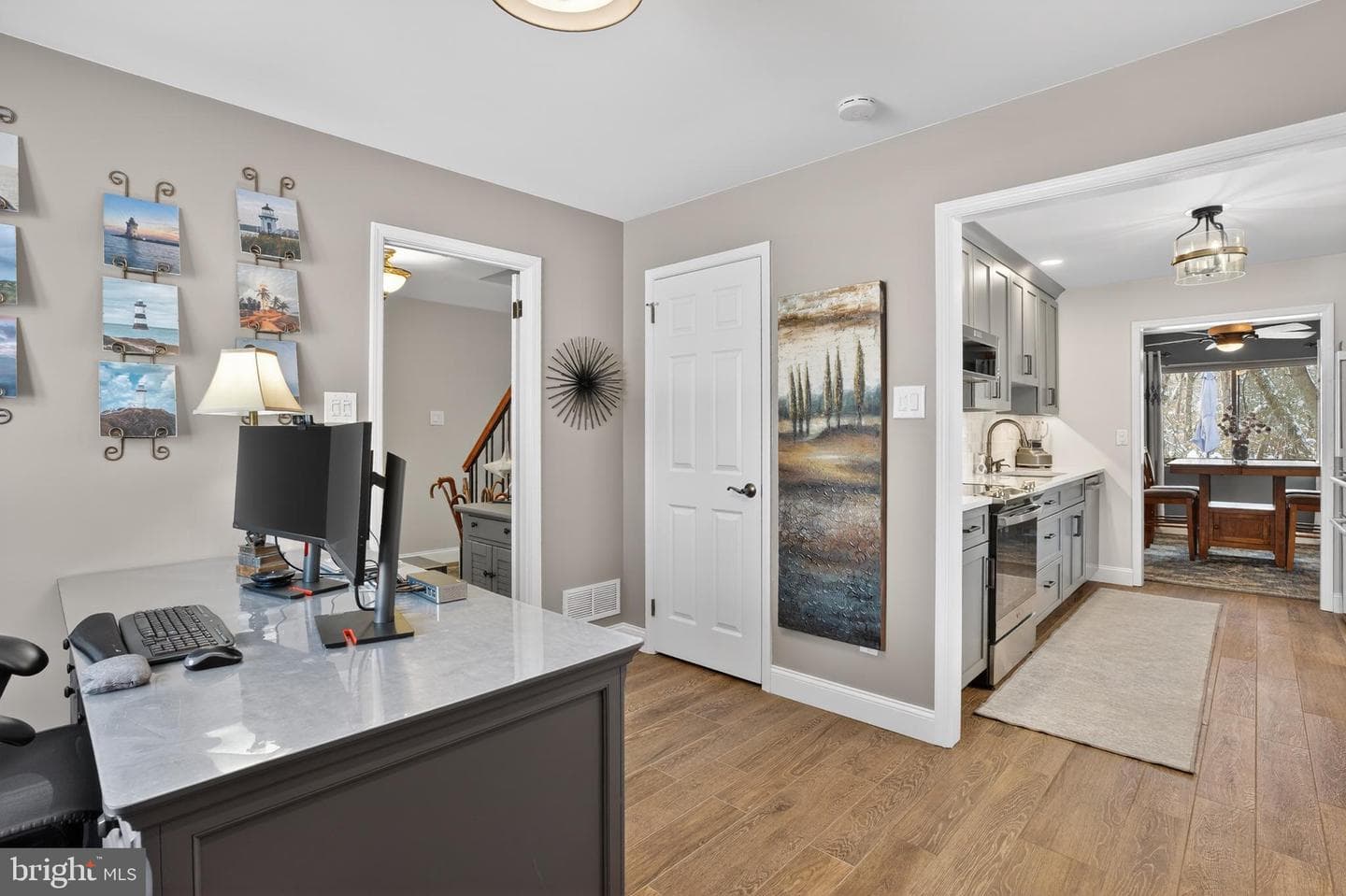 1104 Brinton Place Road #19 photo 11