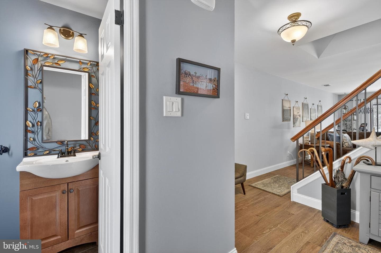 1104 Brinton Place Road #19 photo 12