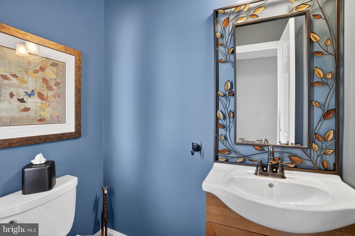1104 Brinton Place Road #19 photo 13