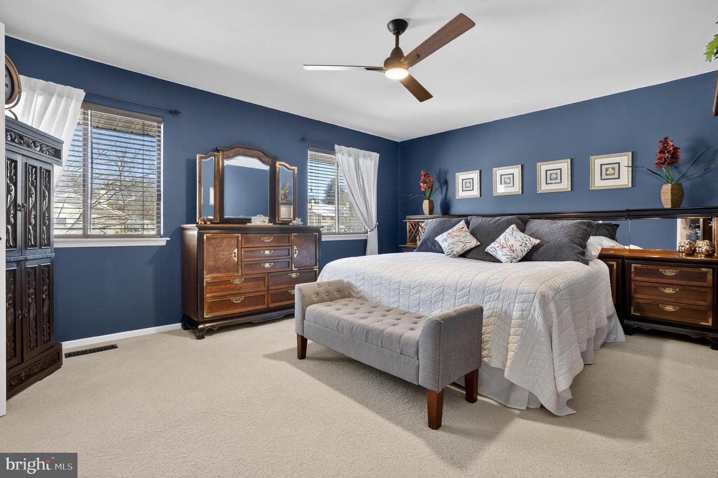1104 Brinton Place Road #19 photo 14