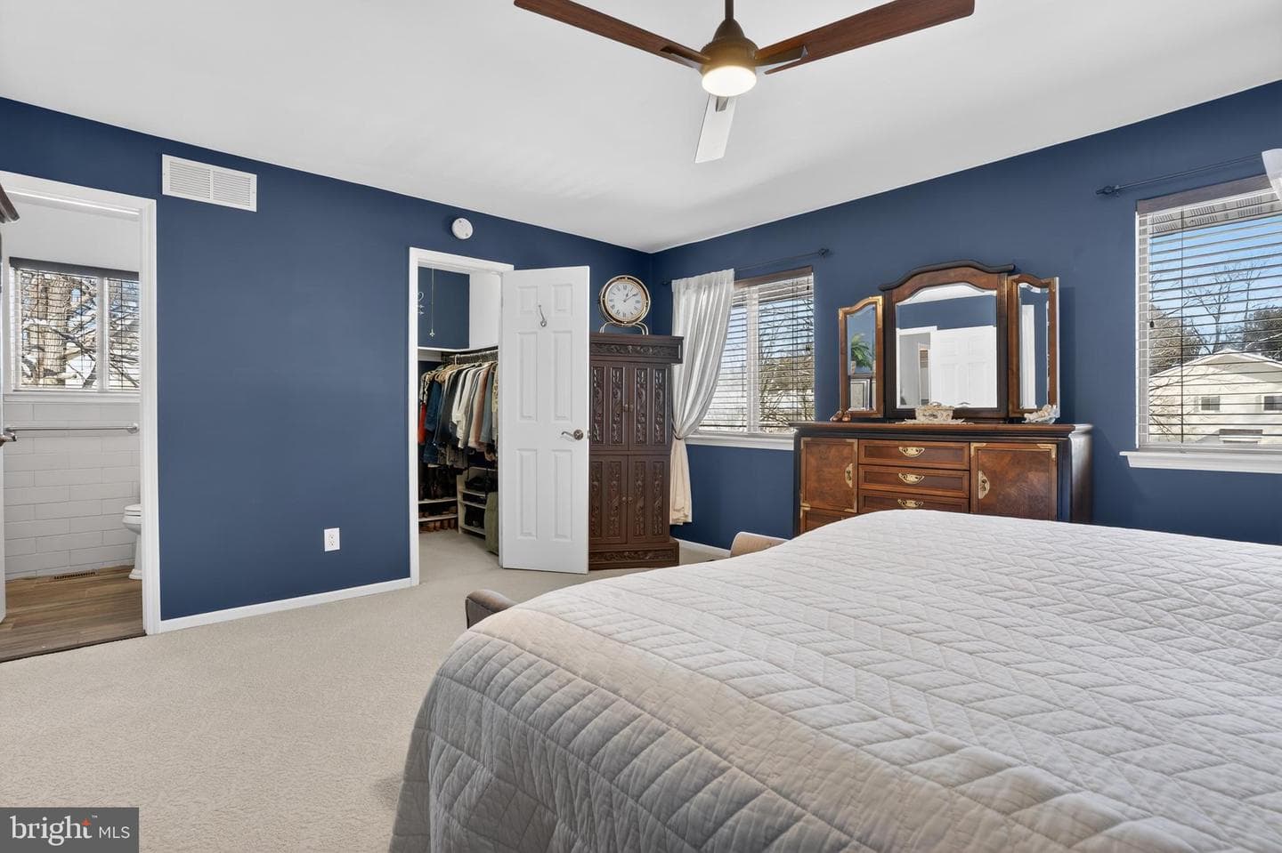 1104 Brinton Place Road #19 photo 15