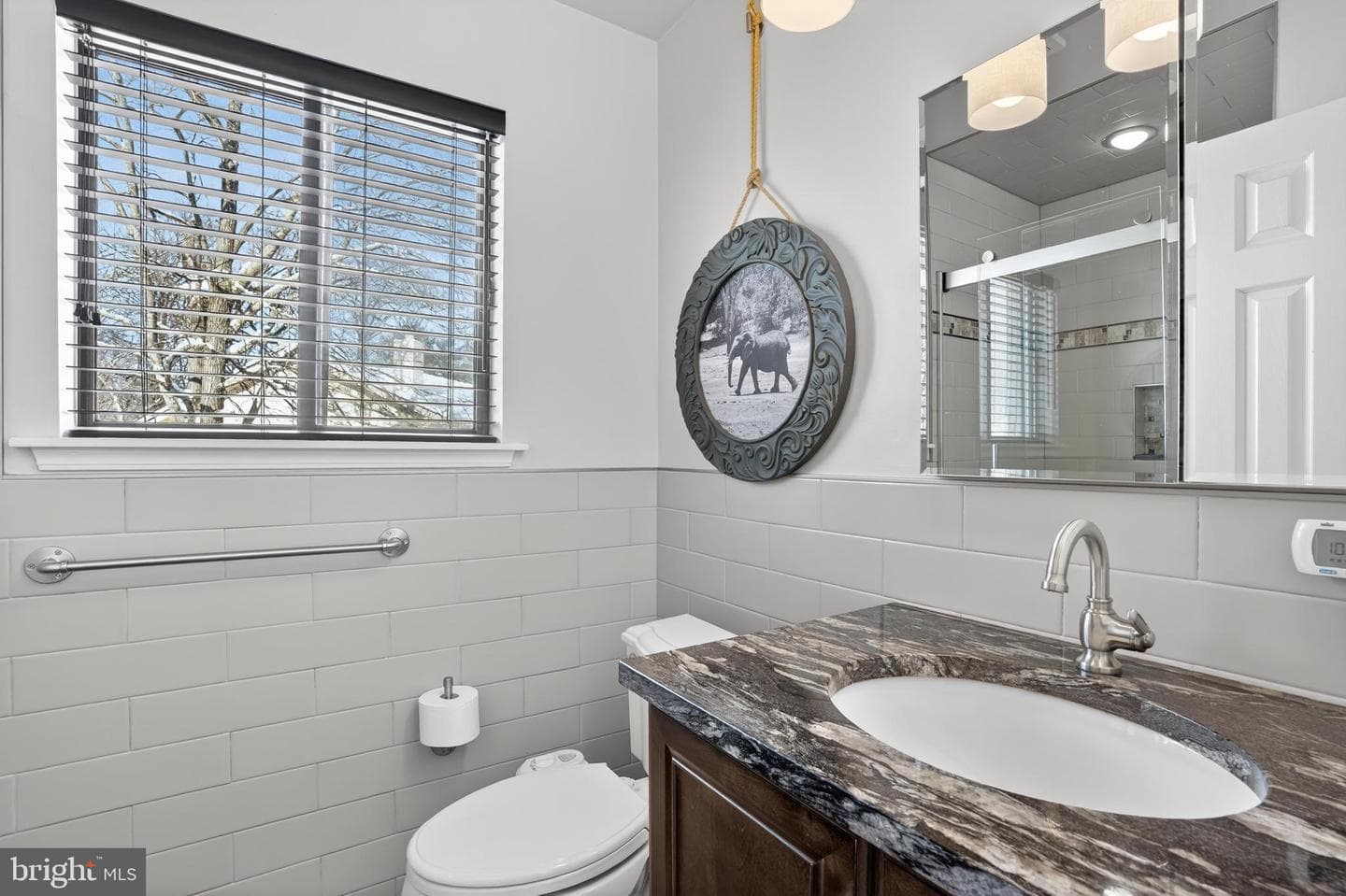 1104 Brinton Place Road #19 photo 16
