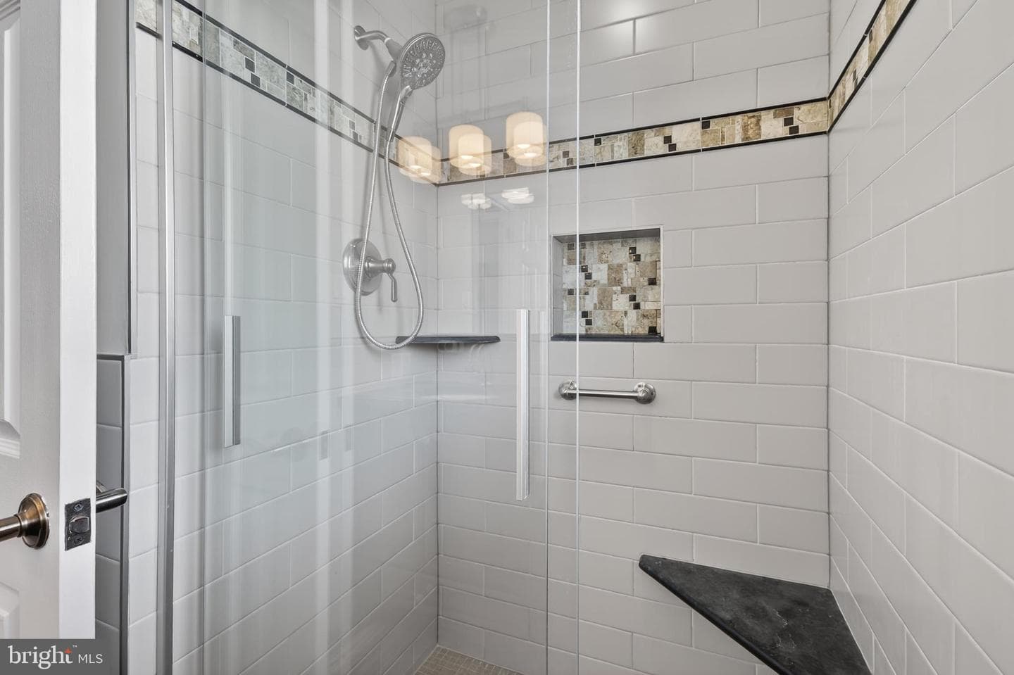1104 Brinton Place Road #19 photo 17