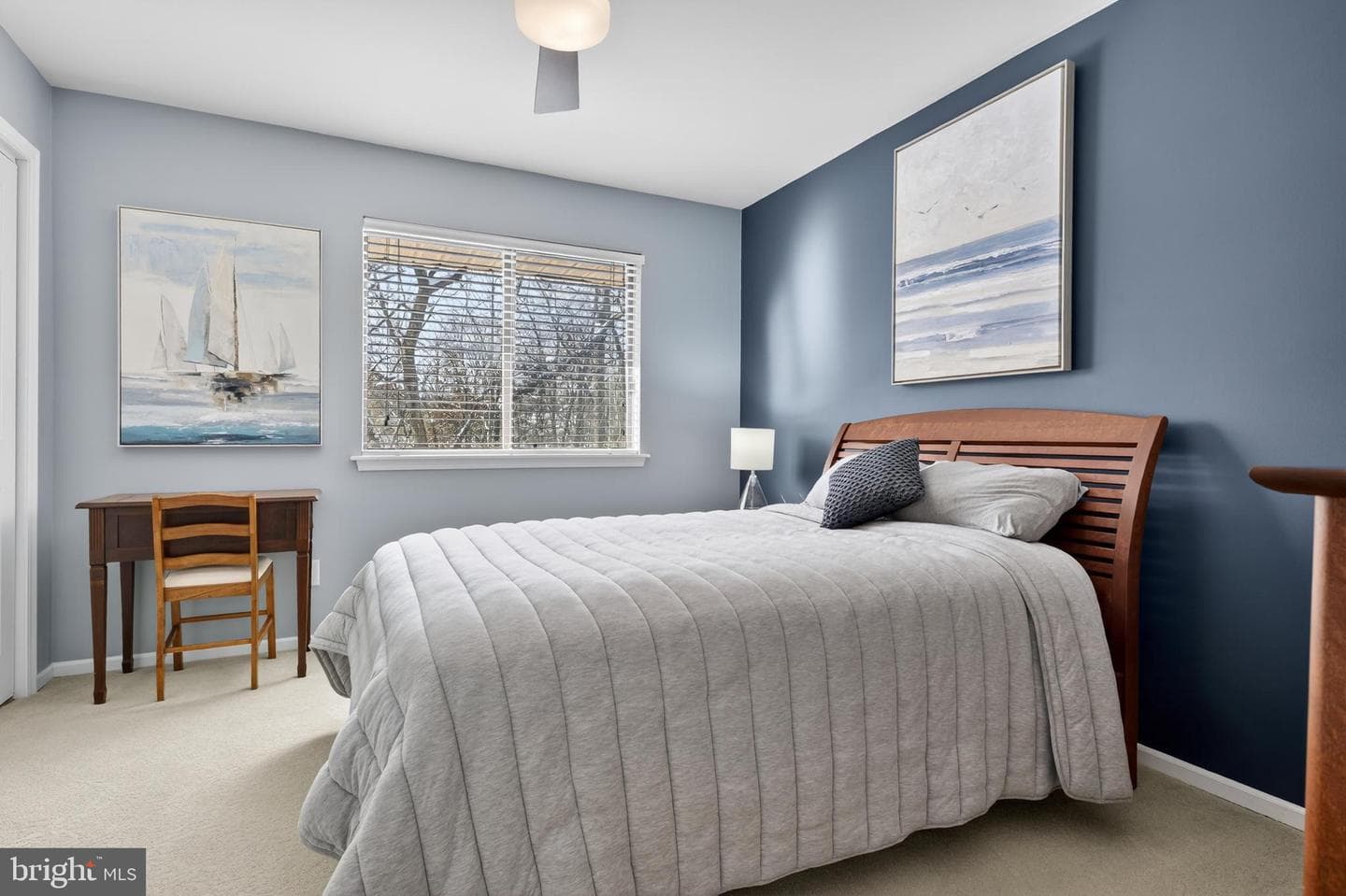 1104 Brinton Place Road #19 photo 18