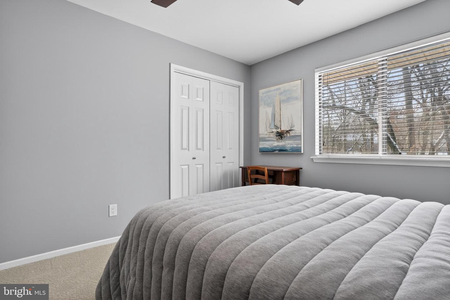 1104 Brinton Place Road #19 photo 19