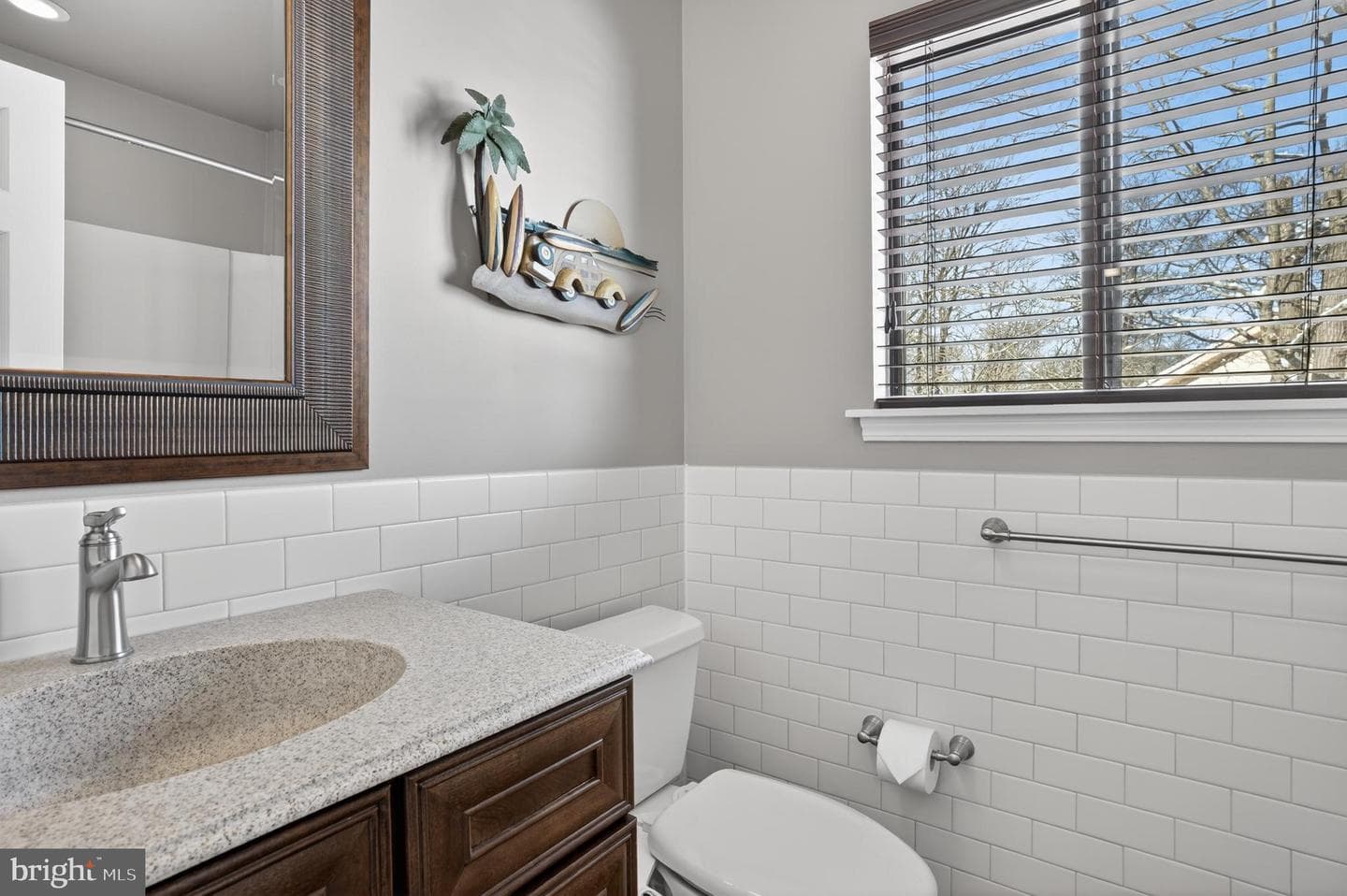 1104 Brinton Place Road #19 photo 20