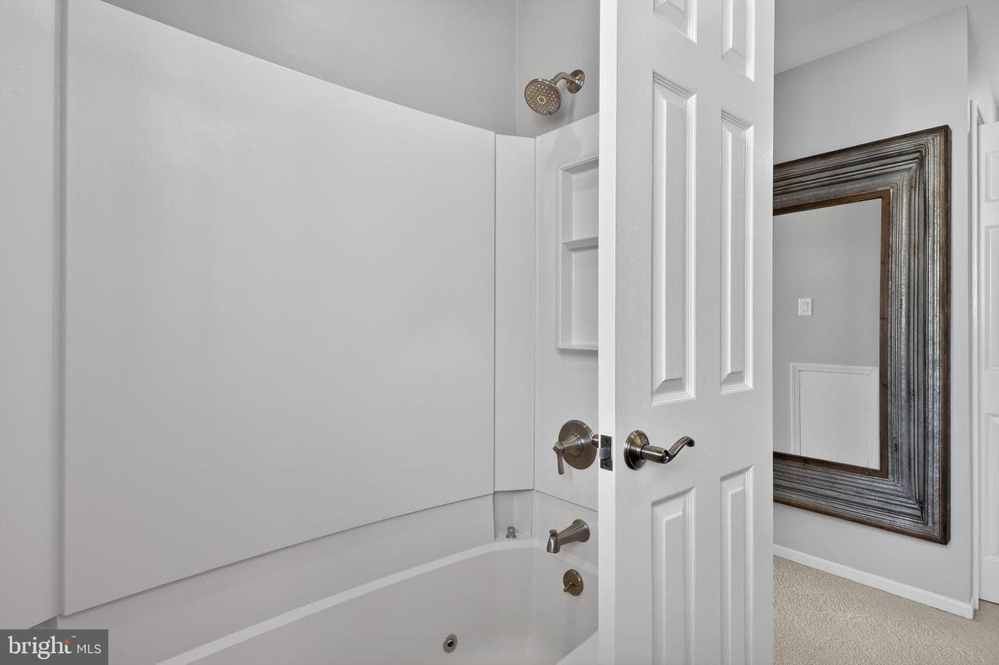 1104 Brinton Place Road #19 photo 21